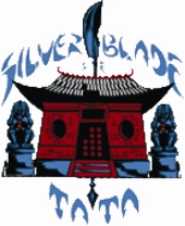 Silver Blade Harcművészeti Sportegyesület